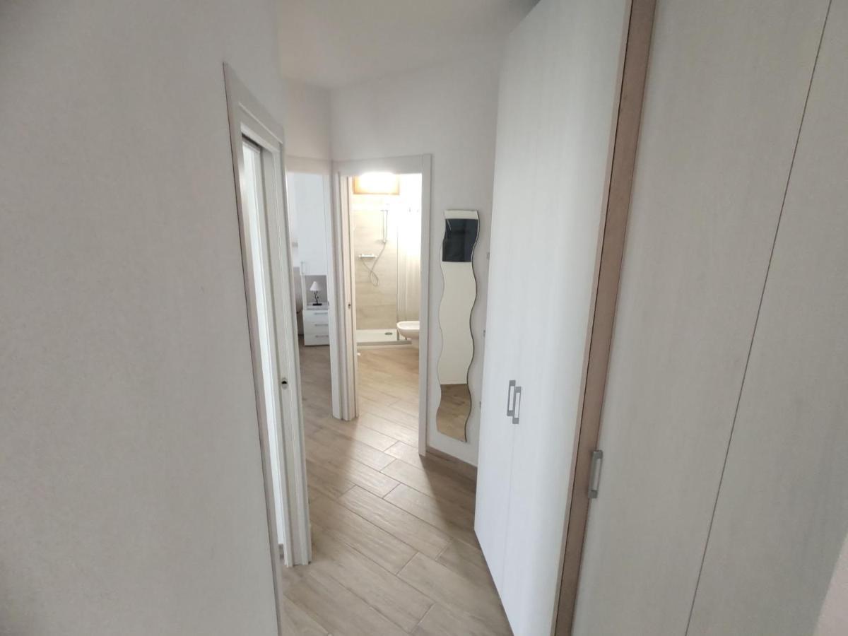 Apartment Margherita-5 By Interhome Gravedona Zewnętrze zdjęcie